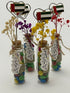 oh, Wanted Studio Favors - UAE Flag Brooch Badge with Candy